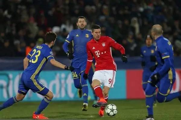 今晚锁定 今晚锁定