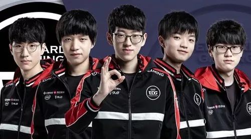 实战提醒 实战提醒