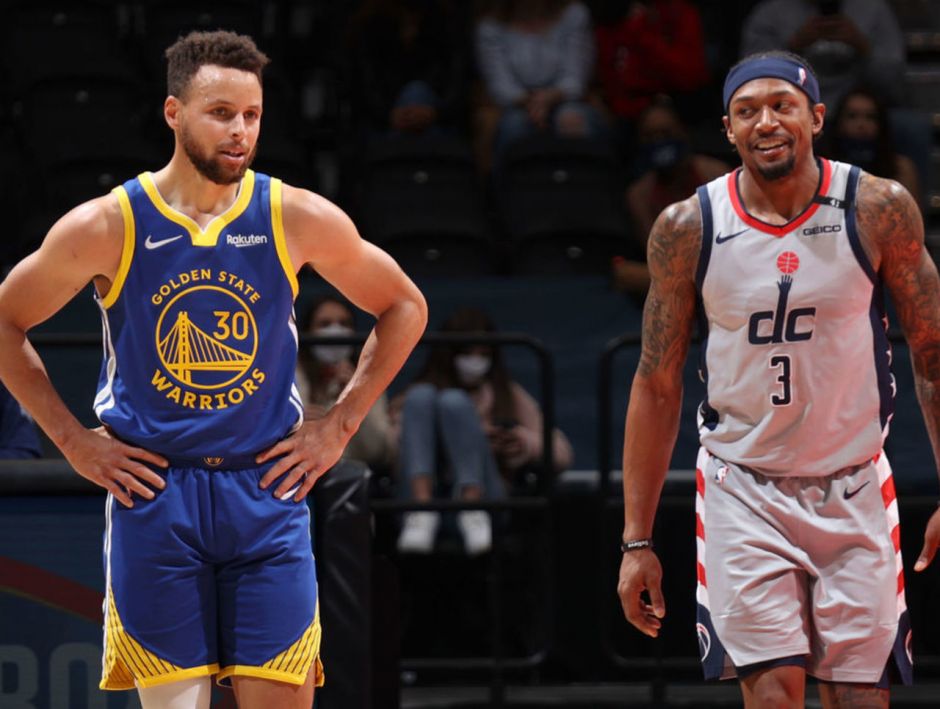 对冲风险 对冲风险