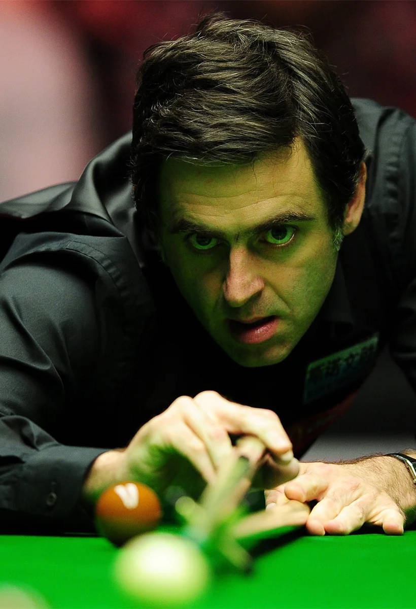 留存从30 留存从30