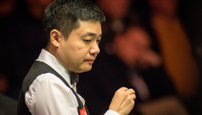 掘金大胜快 掘金大胜快