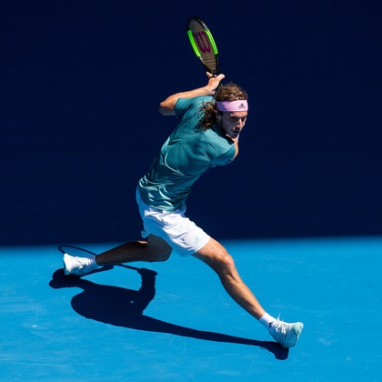 失误与二次 失误与二次