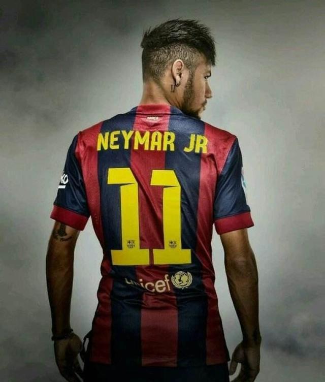 媒体与球迷 媒体与球迷