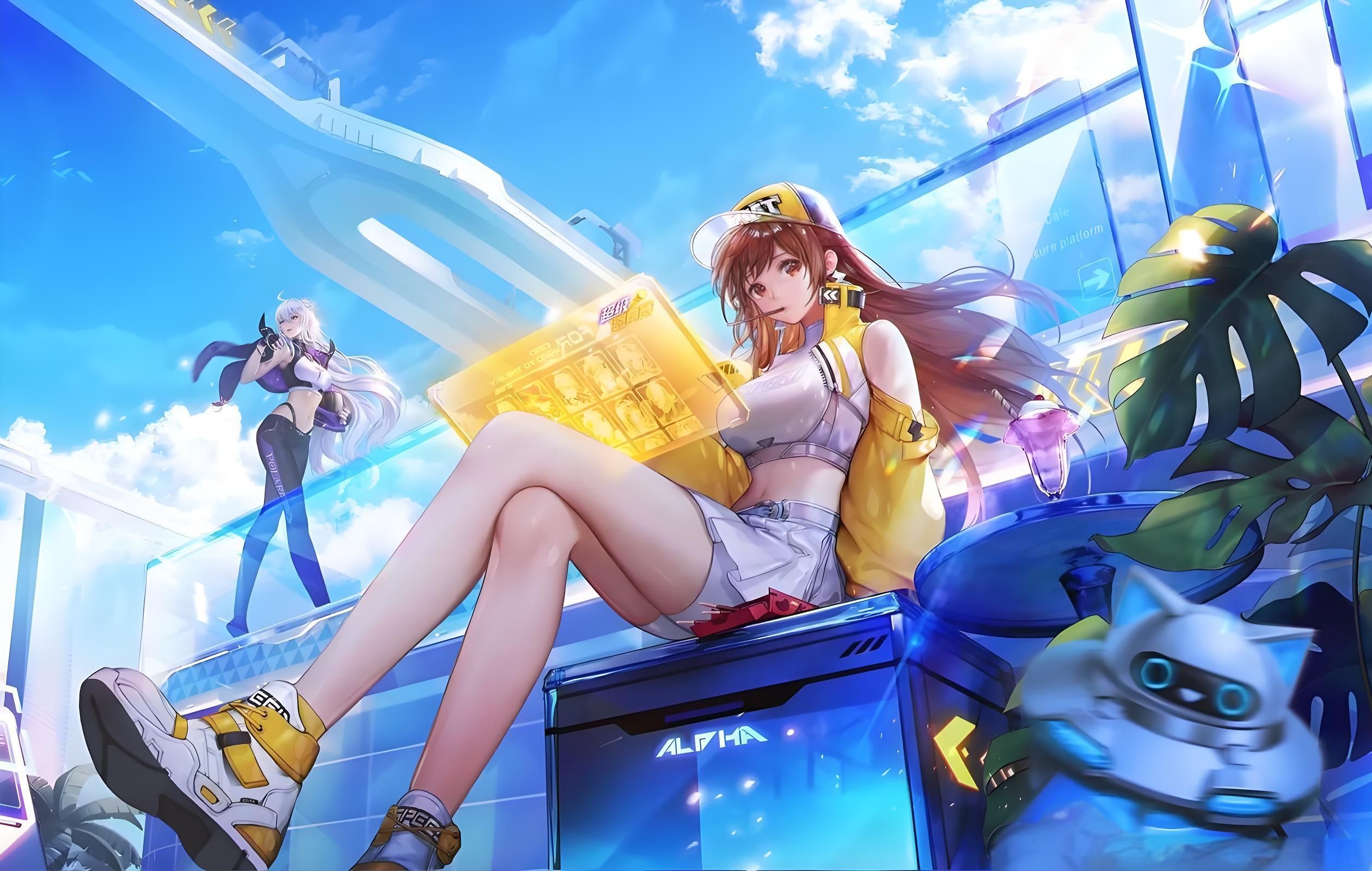 尤文与国米 尤文与国米