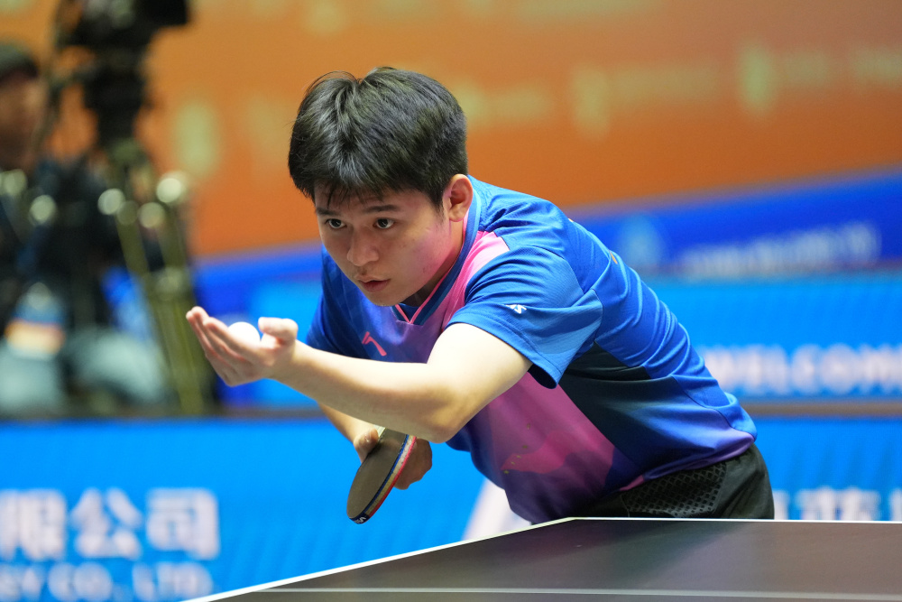 效率的时代 效率的时代