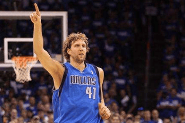 细节与走向 细节与走向