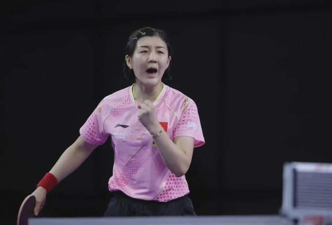 先发投手可 先发投手可