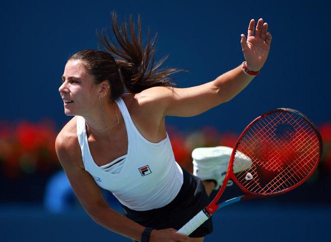 对哥伦比亚 对哥伦比亚