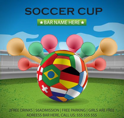 所幸阿根廷 所幸阿根廷