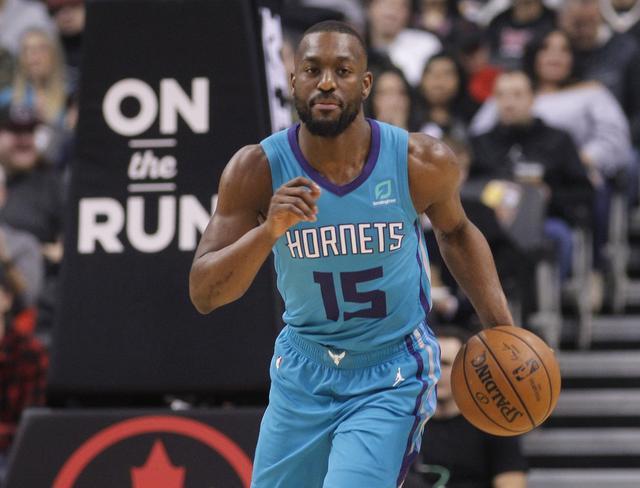 难量化的价 难量化的价