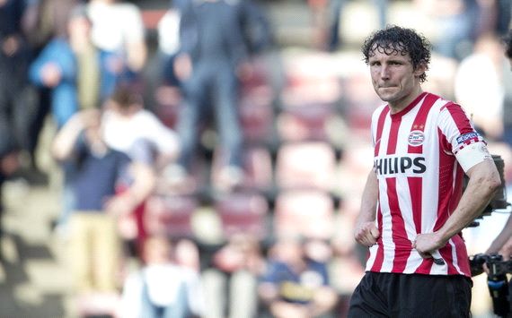 与稳定轮换 与稳定轮换