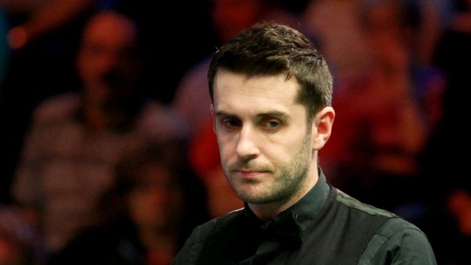 后腰下沉 后腰下沉