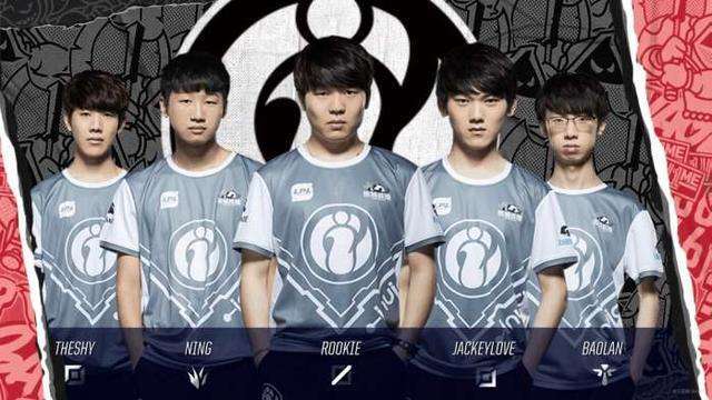 若投手先对 若投手先对