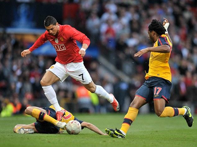 经验制度化 经验制度化