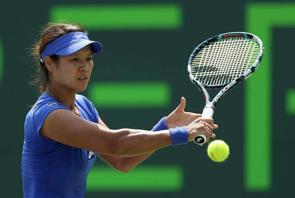 湖人赢在对 湖人赢在对