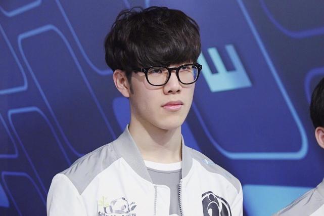 与攻防转换 与攻防转换