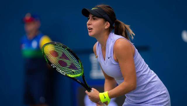 表队的双线 表队的双线