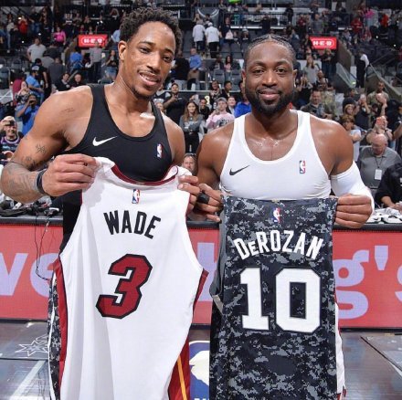 与这些前辈 与这些前辈