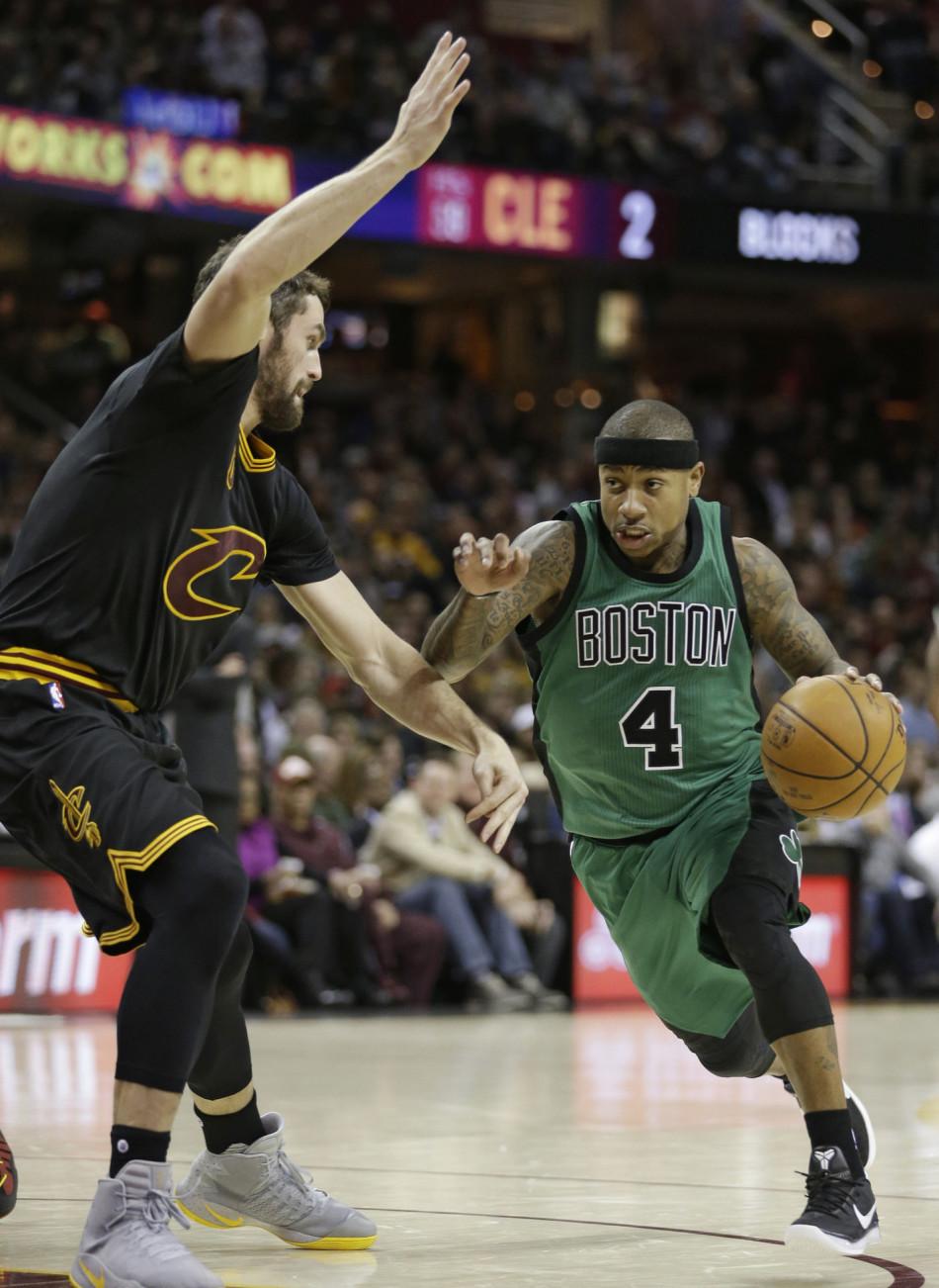 结算周期等 结算周期等