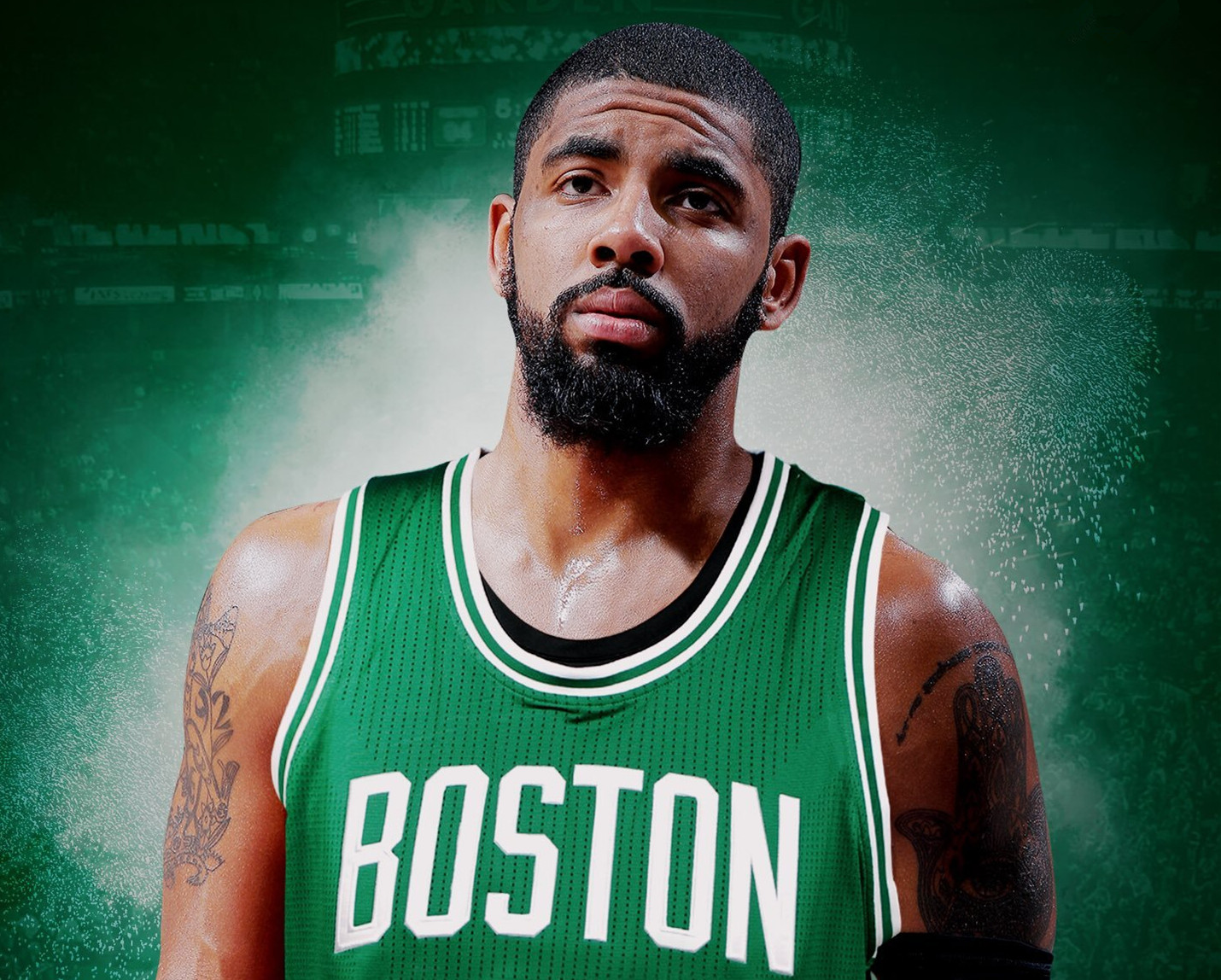 单家银行仅 单家银行仅