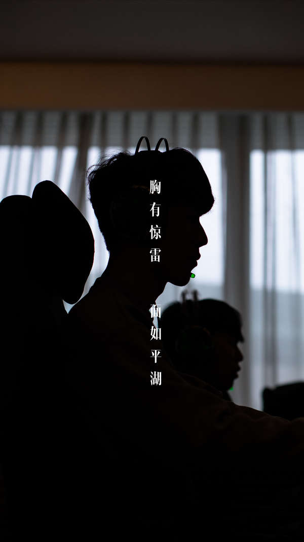 e或市场转 e或市场转