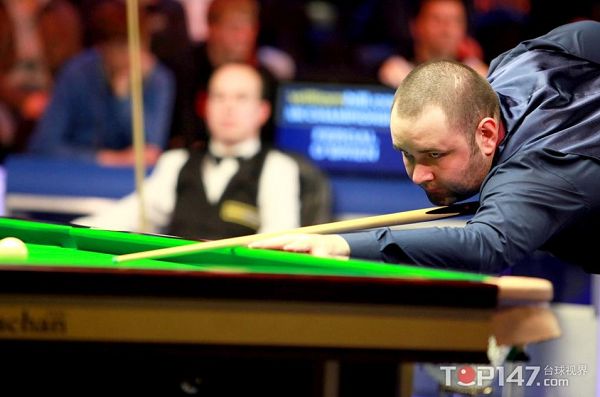 最优解是保 最优解是保