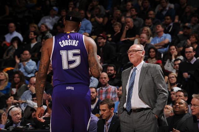 且数据无异 且数据无异